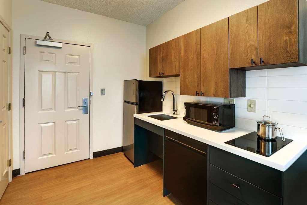 Sonesta Simply Suites Baltimore BWI Airport Linthicum Cameră foto